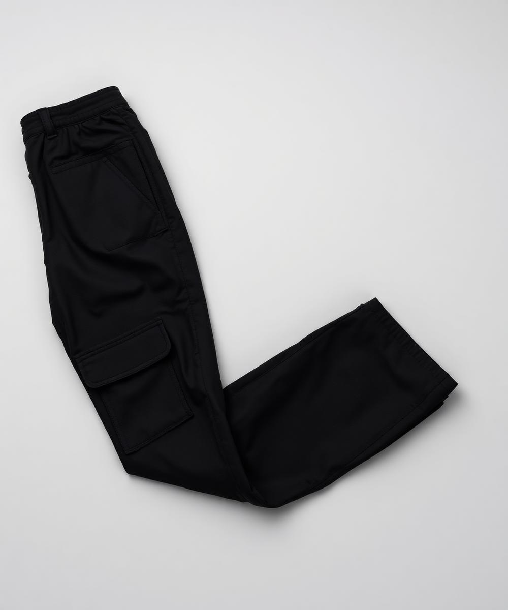 Recon Cargo Pants