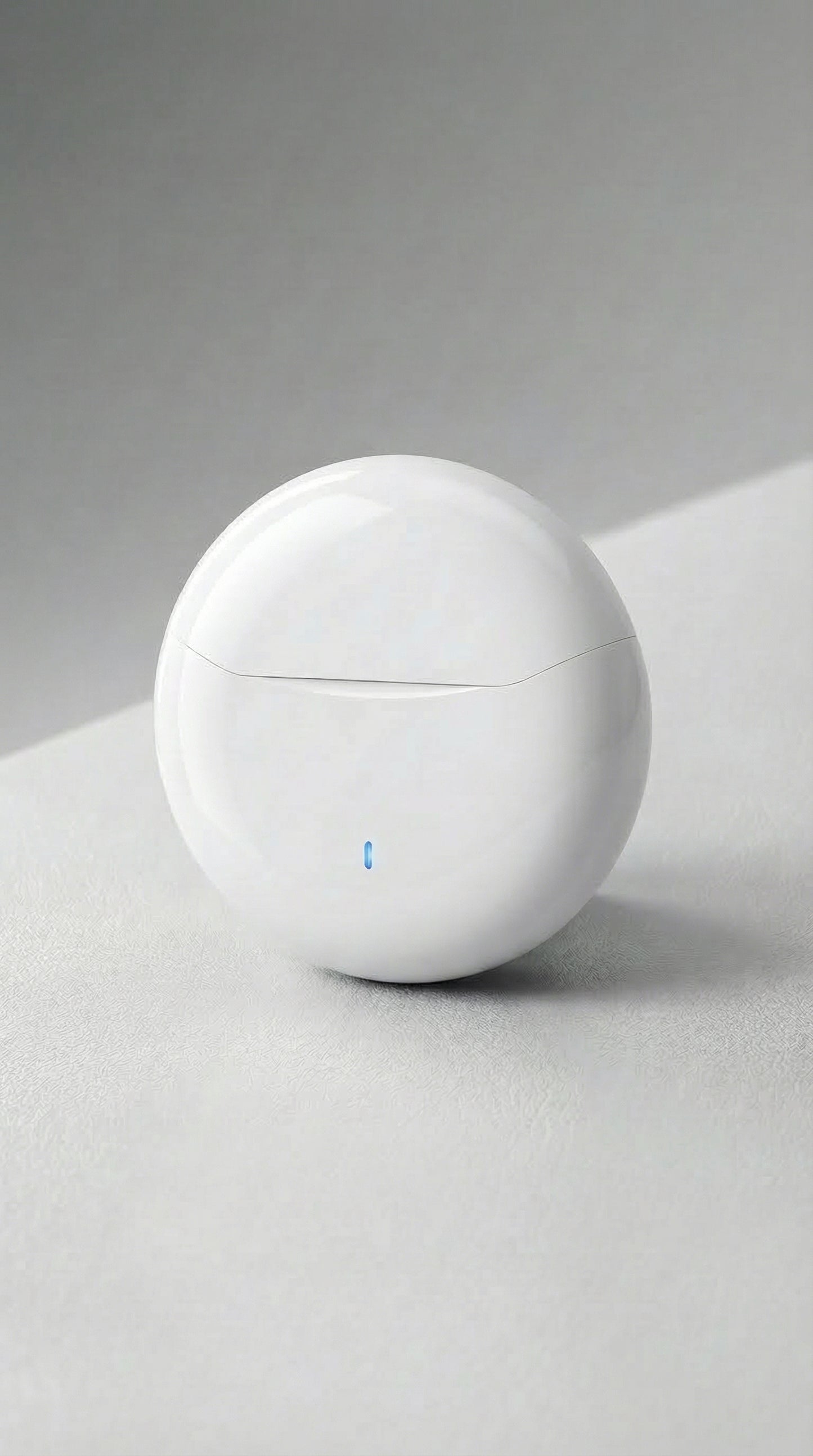 RS90 PREMIUM EARPODS