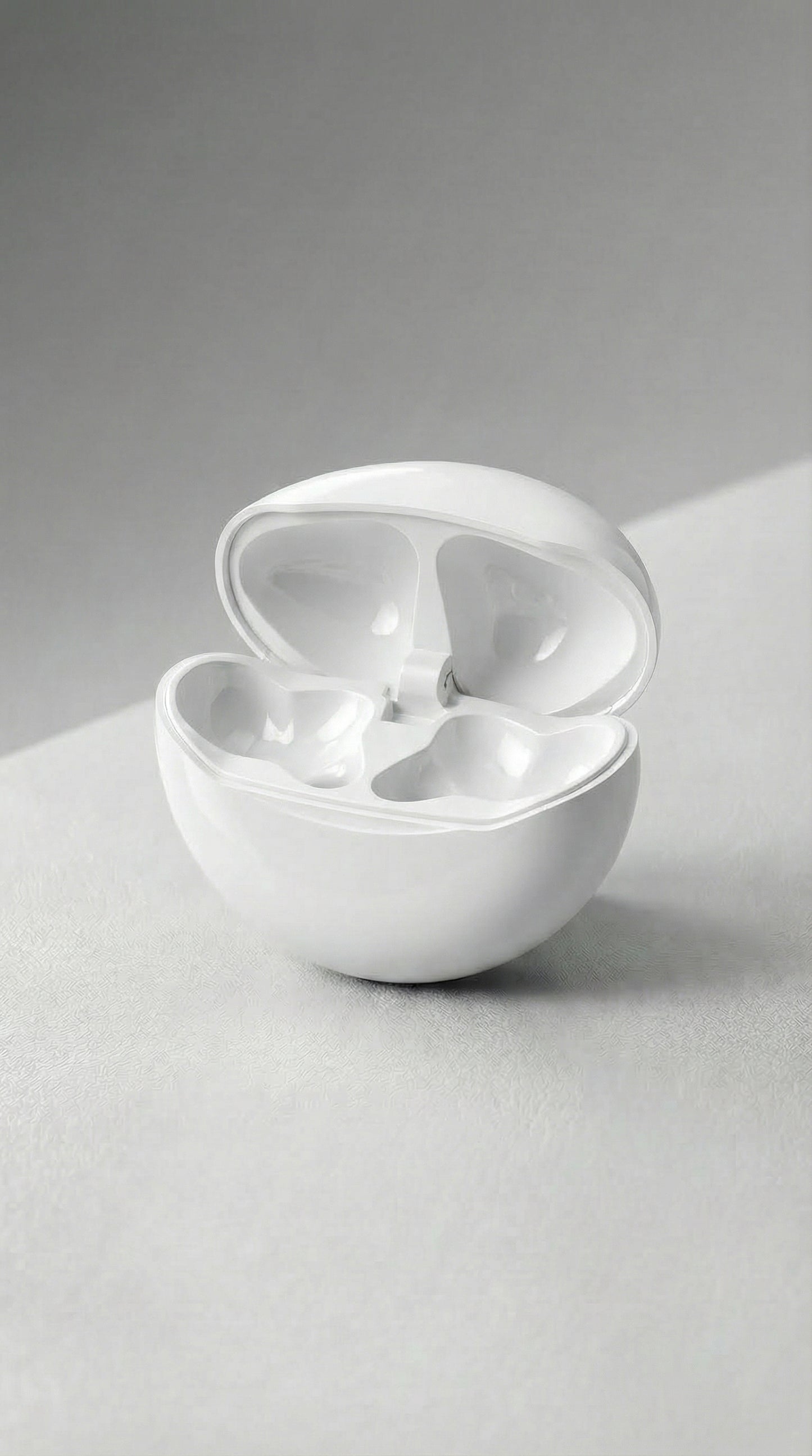 RS90 PREMIUM EARPODS